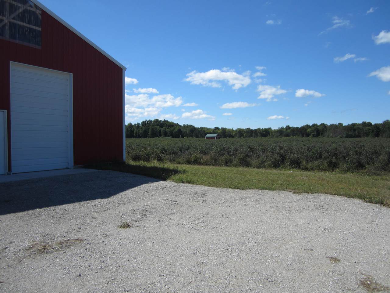 https://bt-photos.global.ssl.fastly.net/swmich/1280_boomver_2_25044132-2.jpg