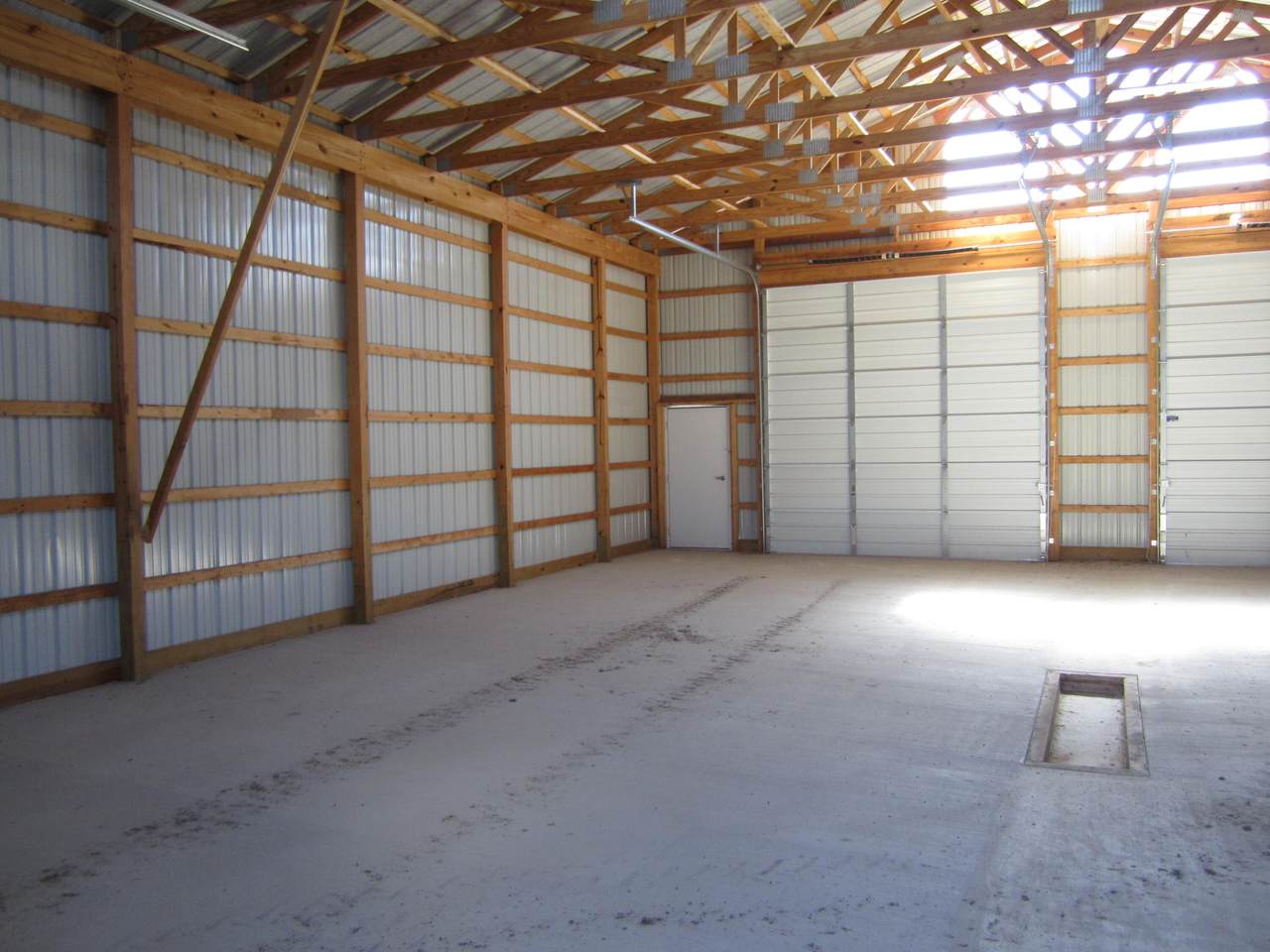 https://bt-photos.global.ssl.fastly.net/swmich/1280_boomver_2_25044132-2.jpg