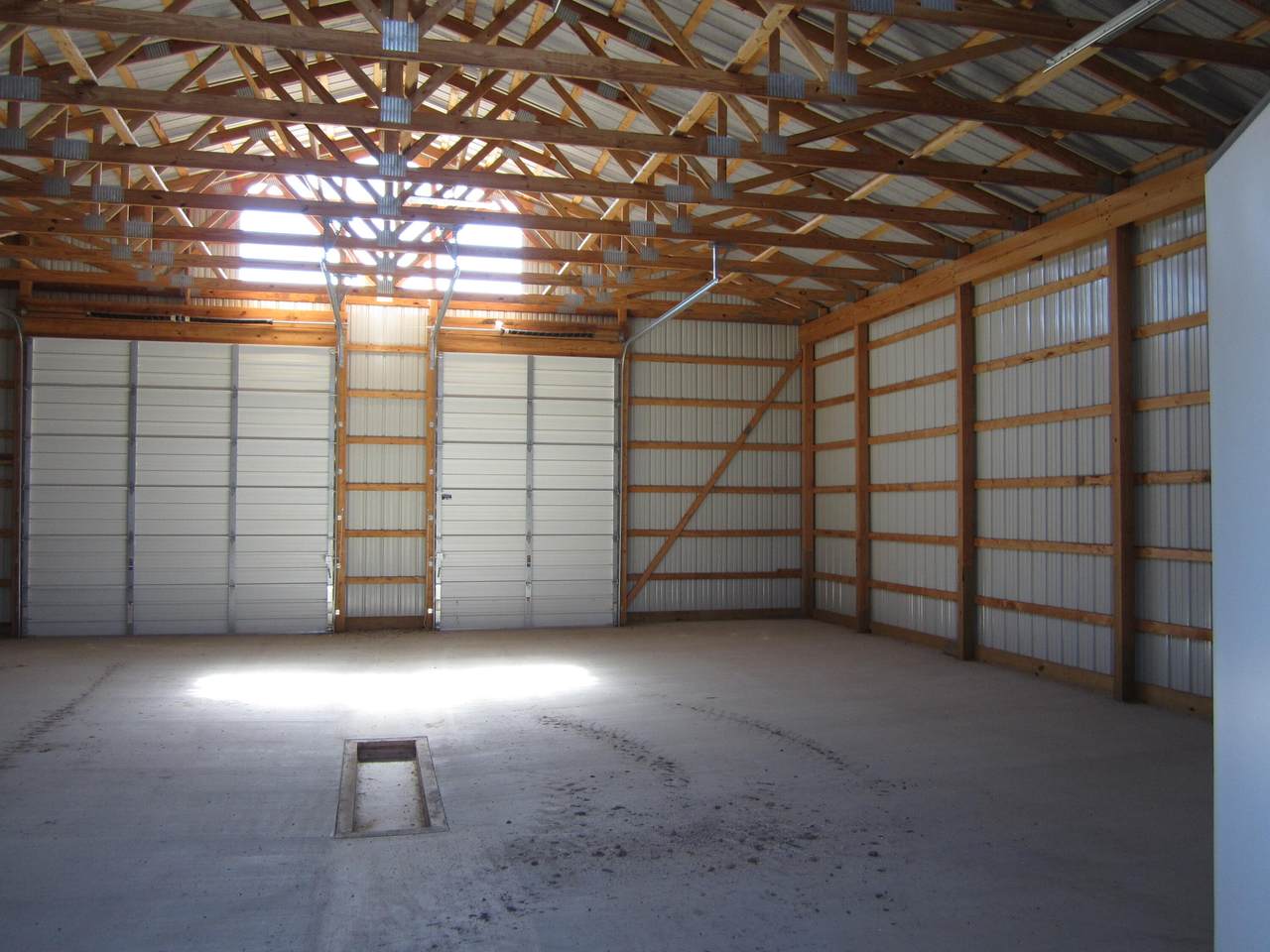 https://bt-photos.global.ssl.fastly.net/swmich/1280_boomver_2_25044132-2.jpg