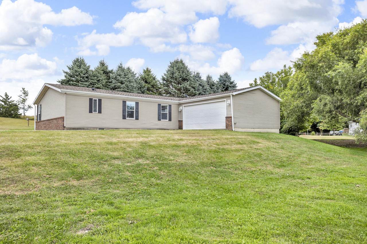 783 Arthur Drive - Photo 1