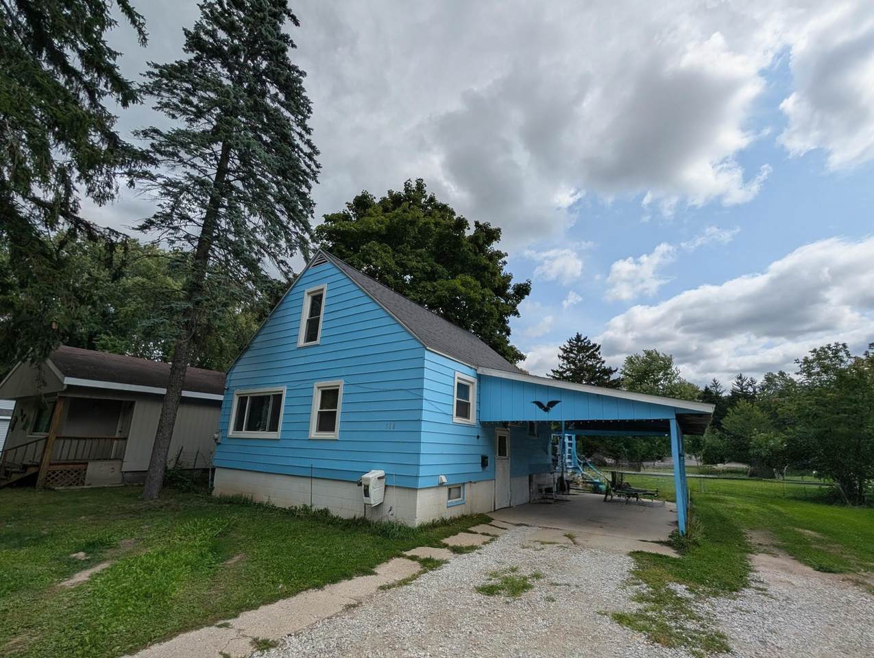 508 Main Street - Photo 1