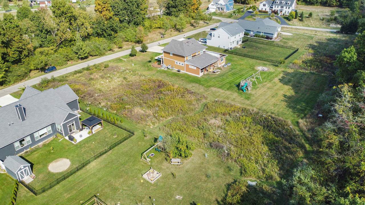 5824 Trail Side Lane - Photo 1