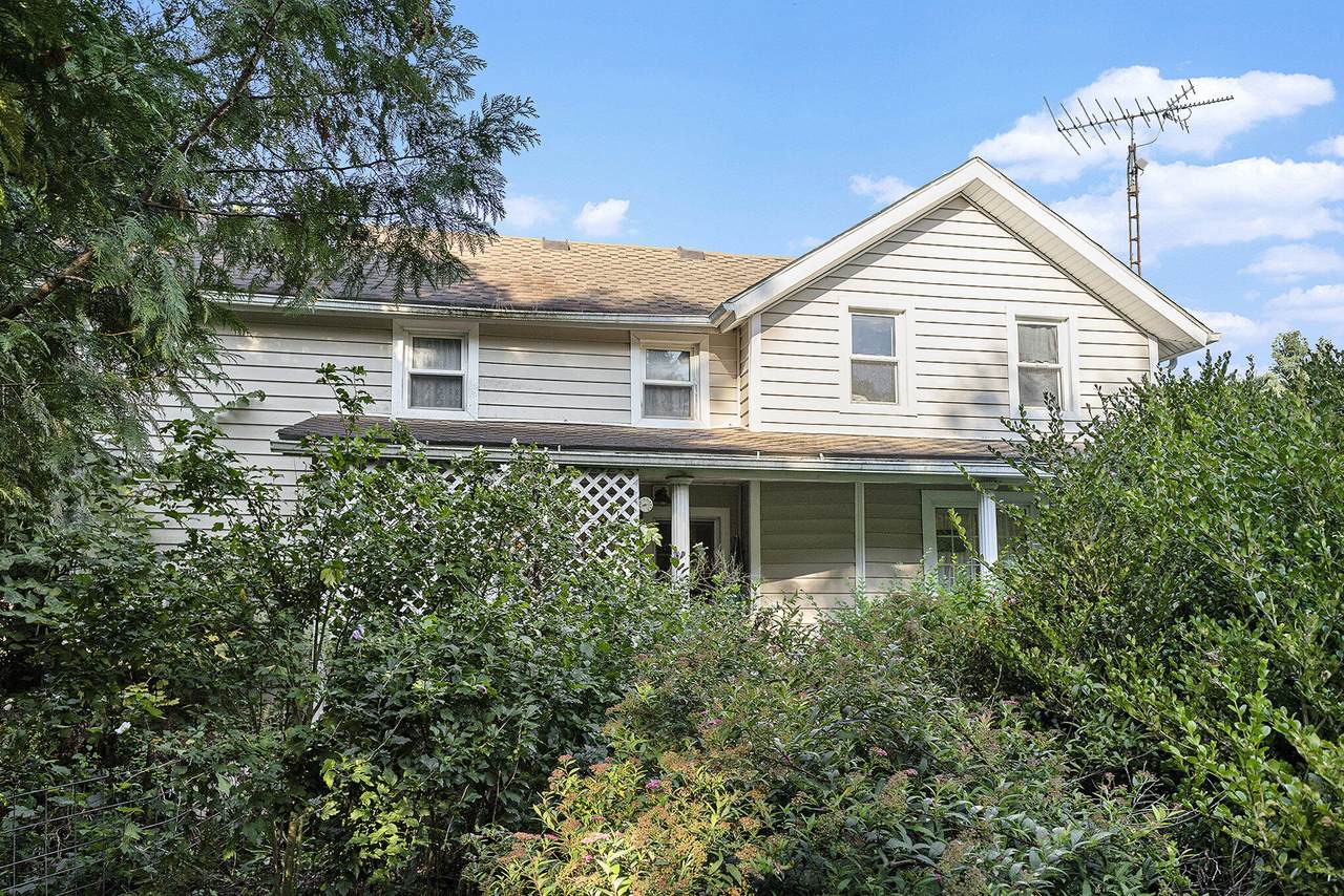 10746 Beebe Highway - Photo 1