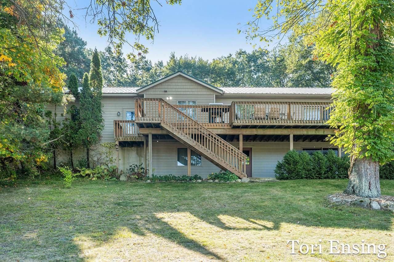 11170 Briggs Road - Photo 1