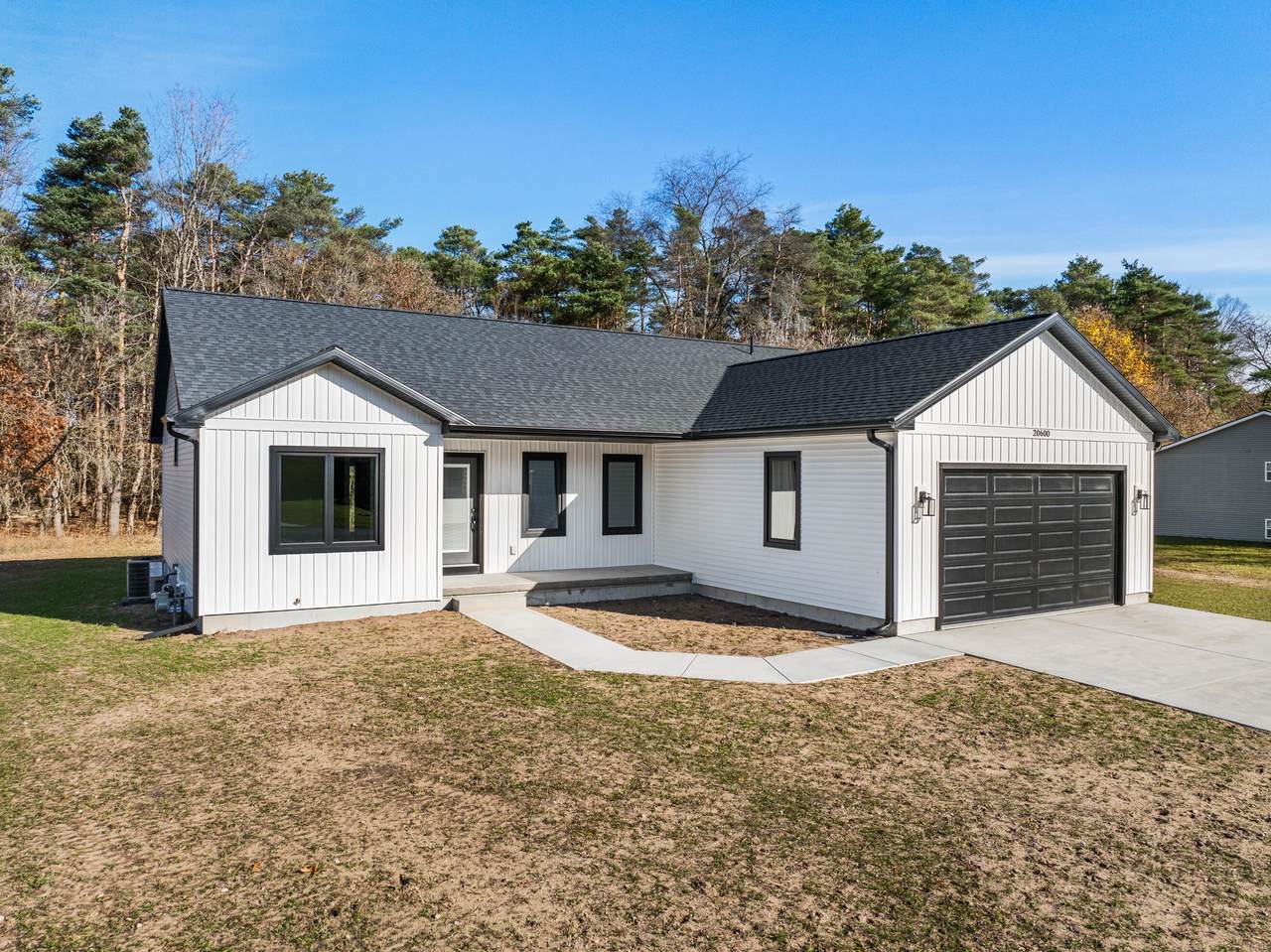 20600 Rolling Hills Lane - Photo 1