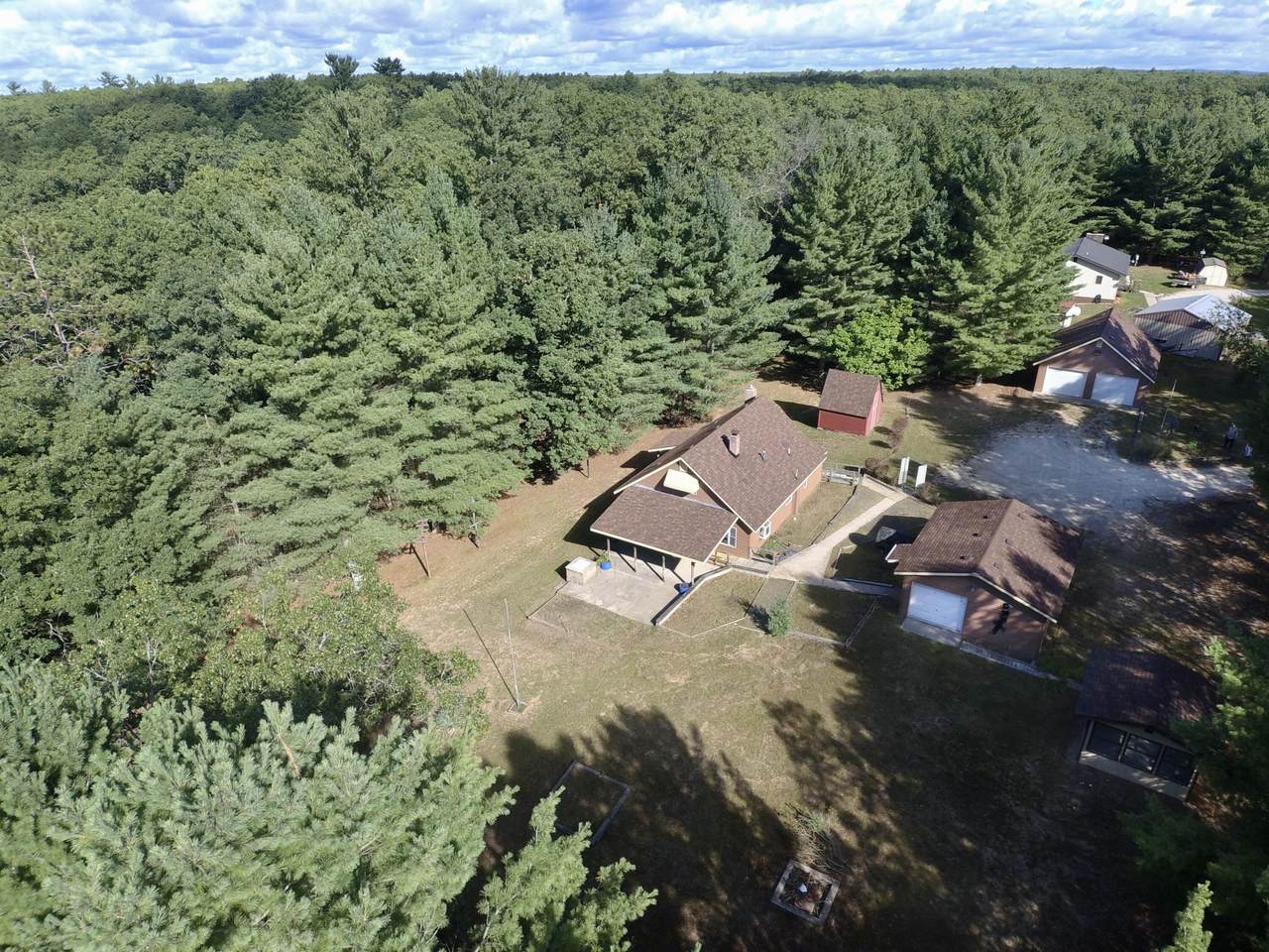 7816 Windsong Avenue - Photo 1