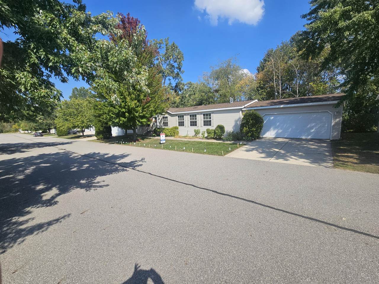 6530 Van Dam Avenue - Photo 1