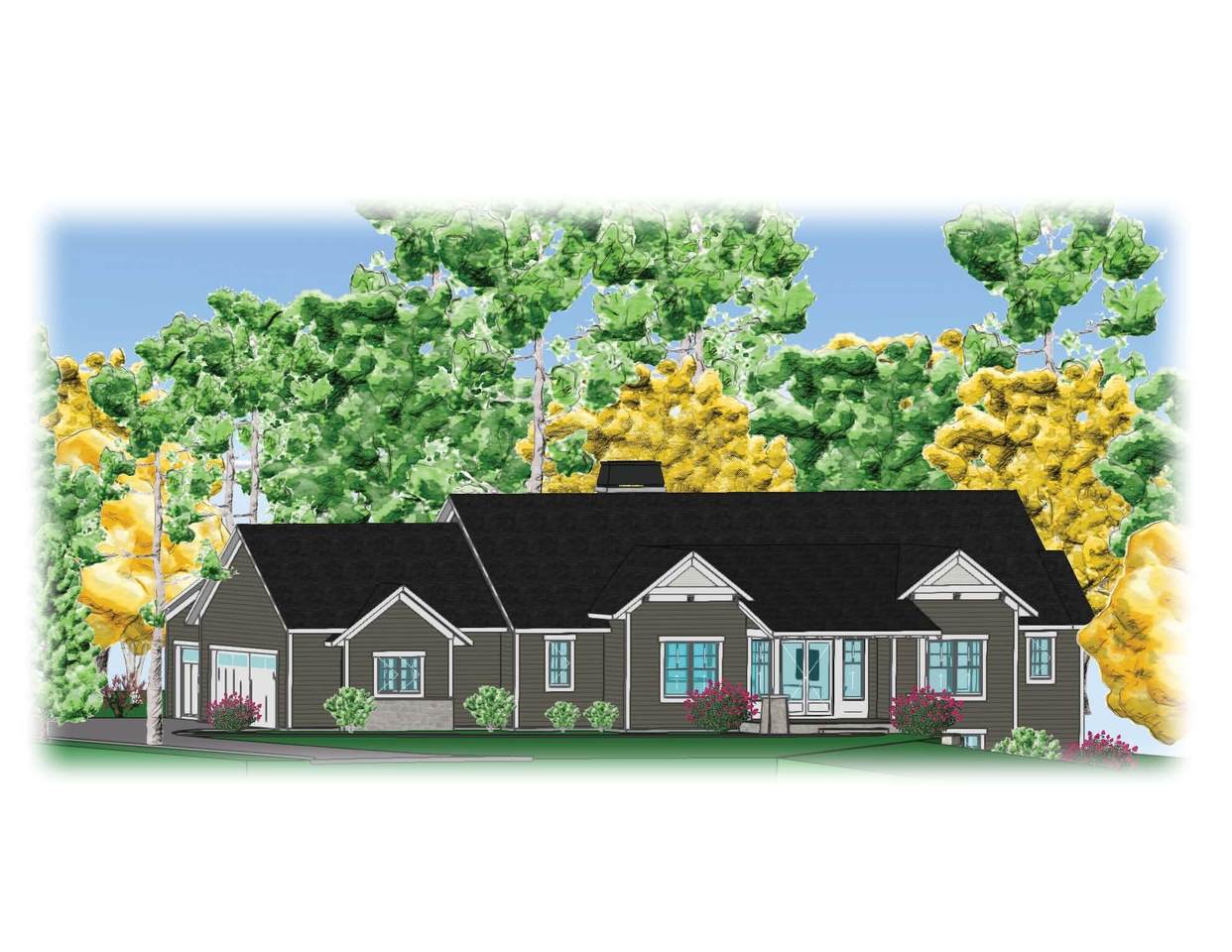 76757 Wood Crest Court - Photo 1