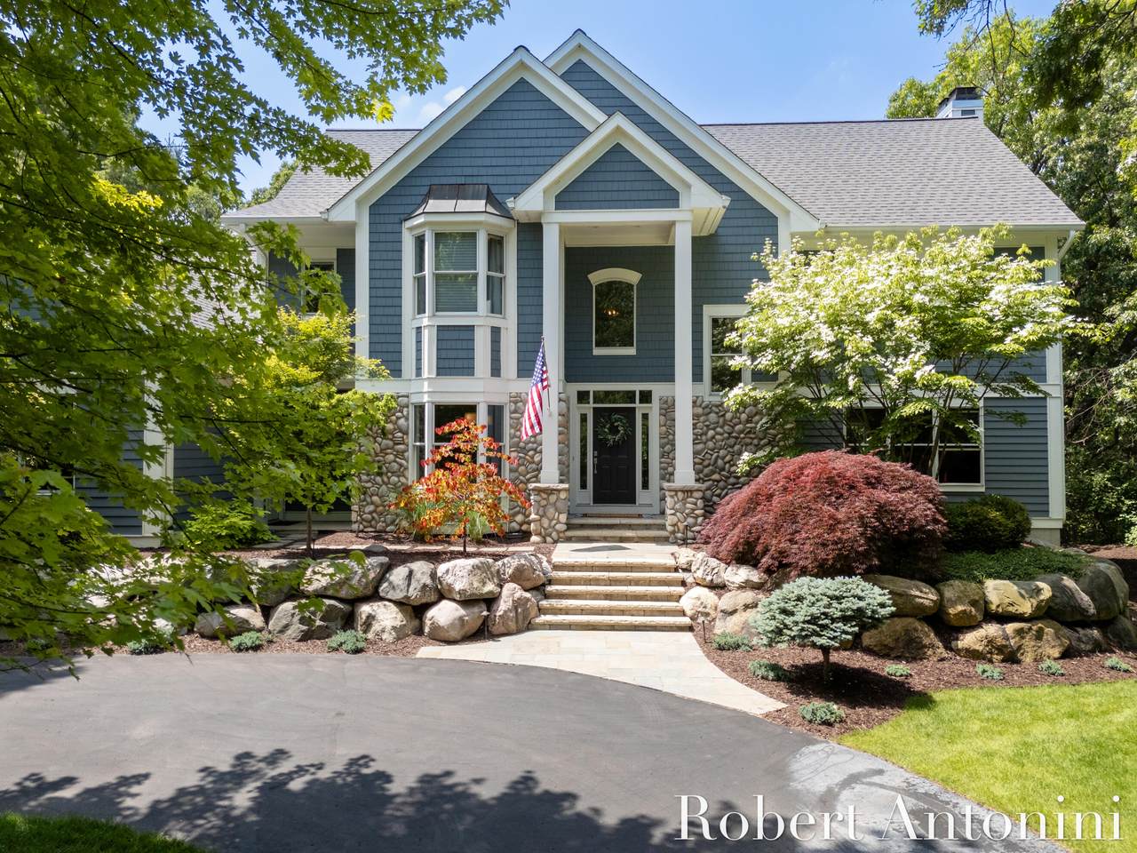 1977 Emerald Glen Court - Photo 1