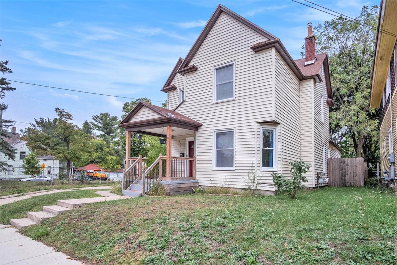 940 Eastern Avenue - Photo 1