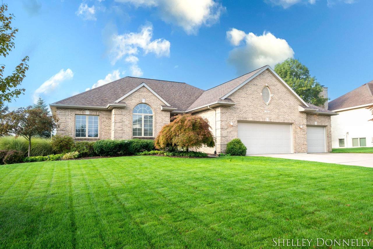 980 River Rock Drive - Photo 1