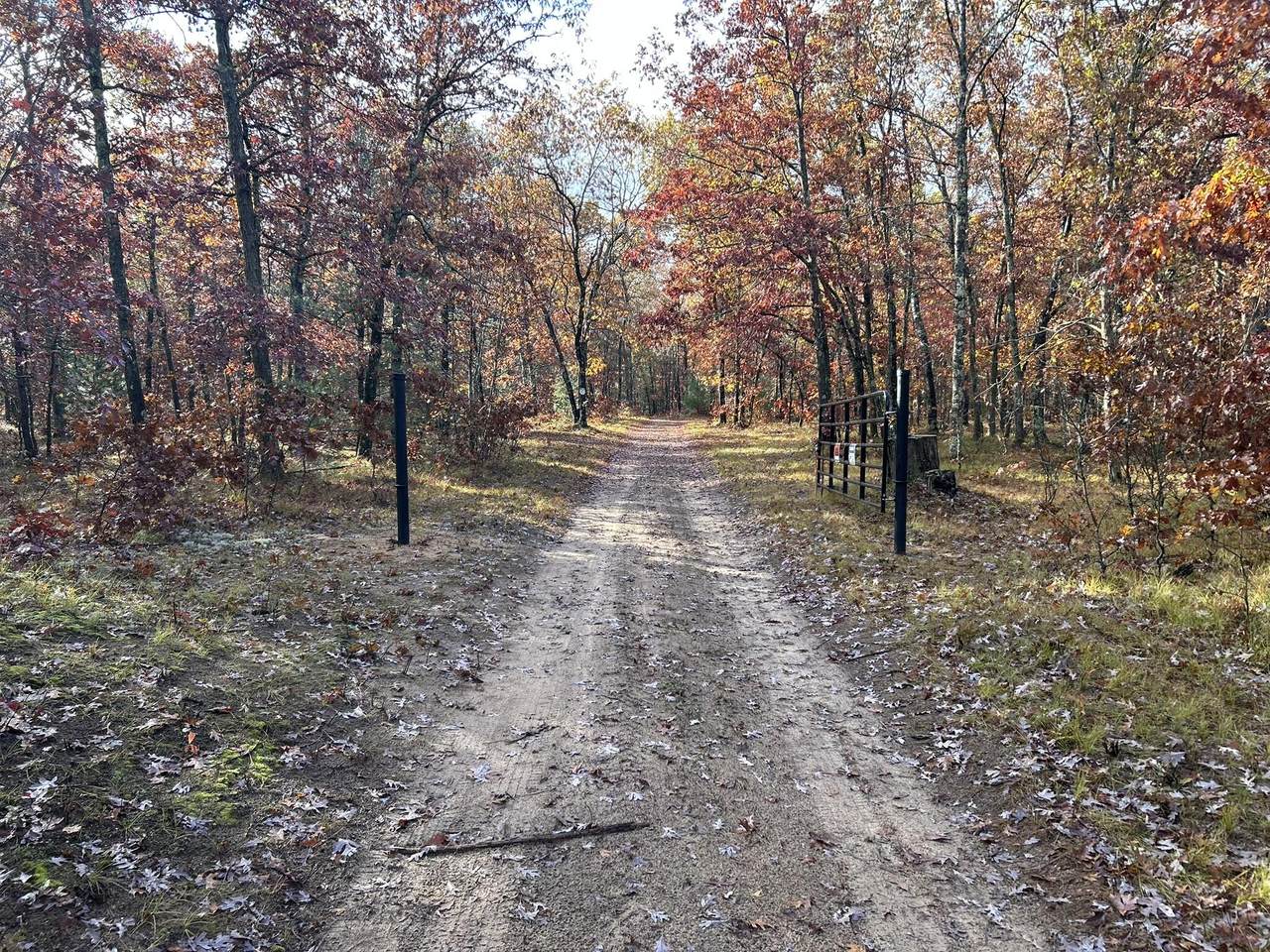 https://bt-photos.global.ssl.fastly.net/swmich/1280_boomver_2_25049833-2.jpg