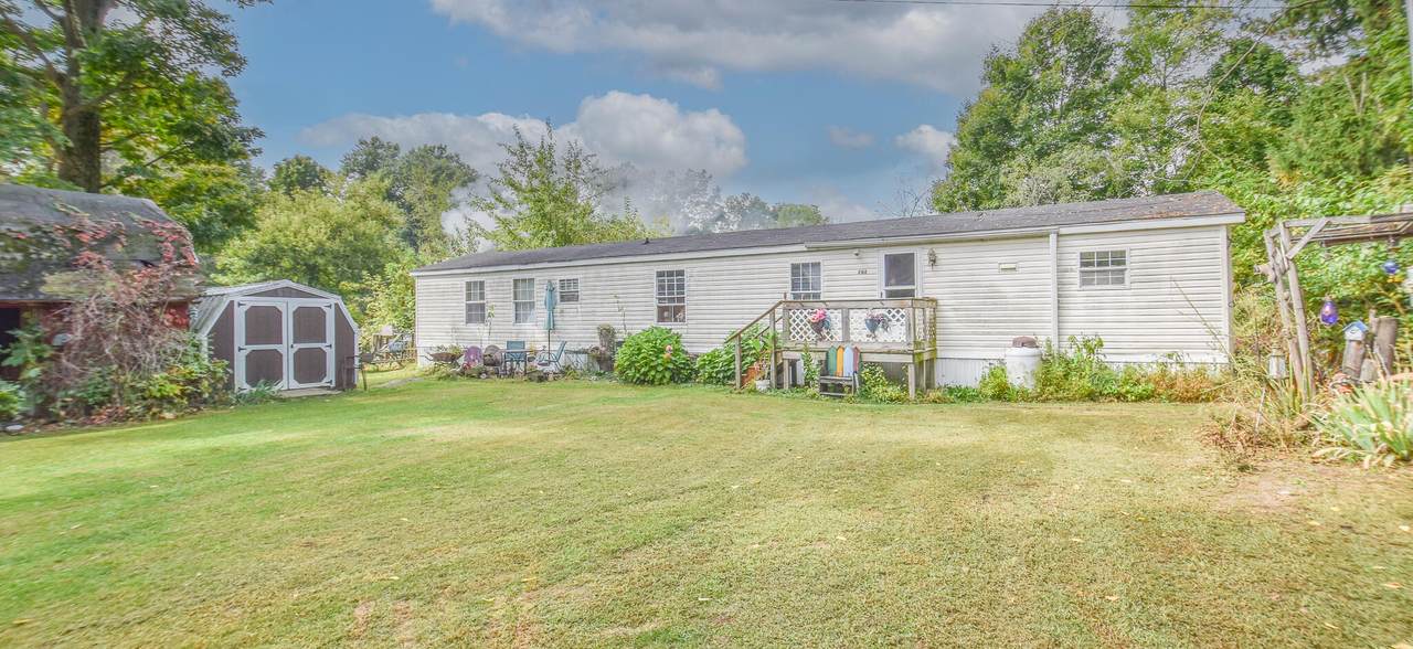 202 Dons Drive - Photo 1