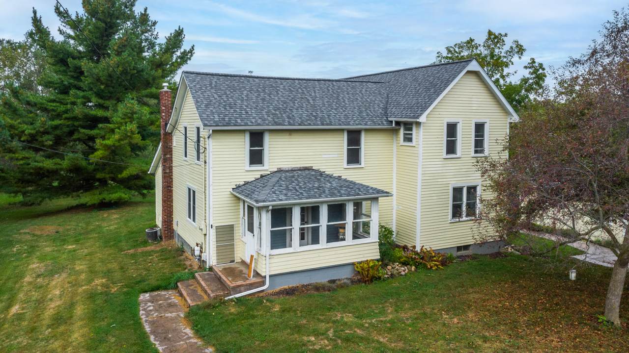 12356 Jennings Road - Photo 1