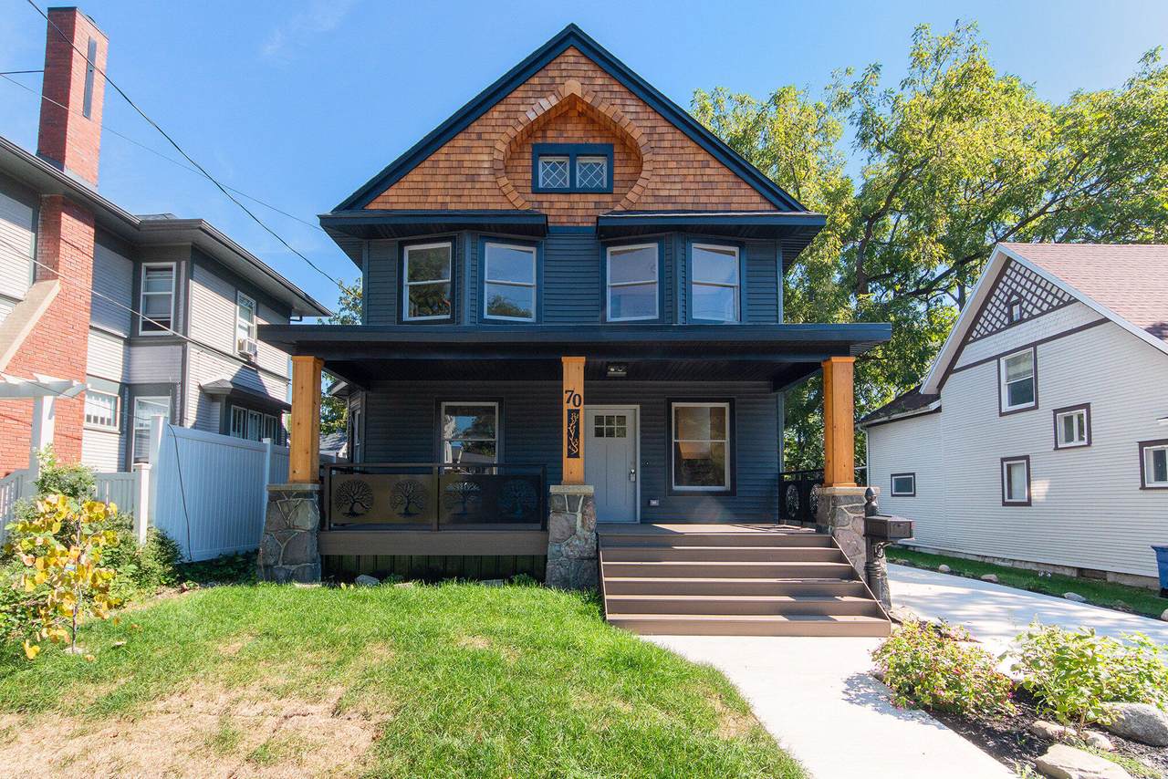 70 Grand Avenue - Photo 1