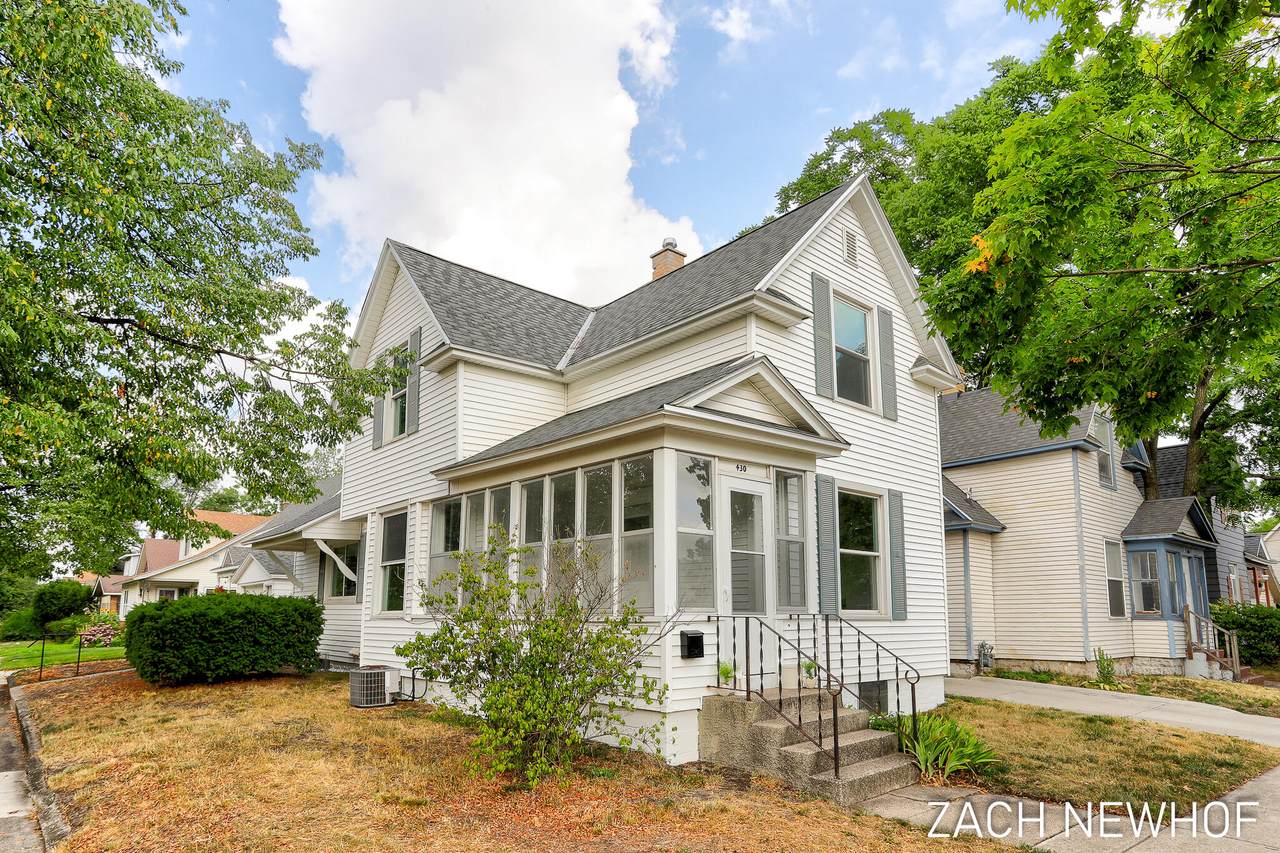 430 Washington Avenue - Photo 1