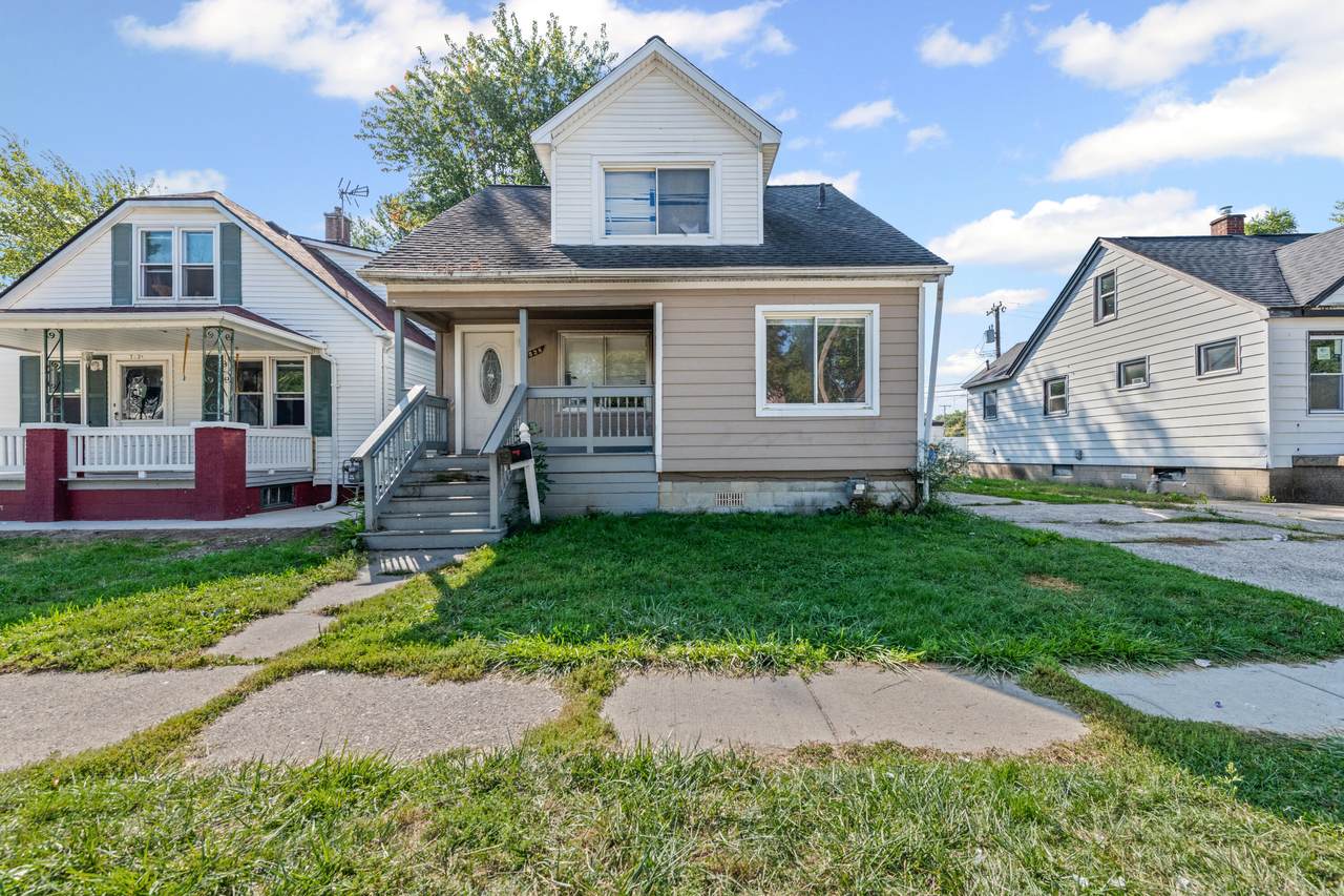 7528 Hudson Avenue - Photo 1