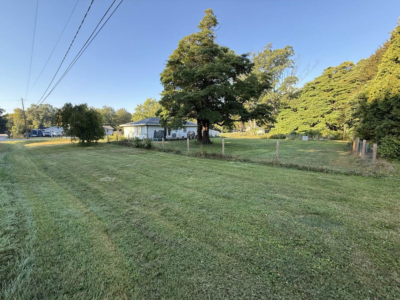 340 Douglas Street - Photo 1