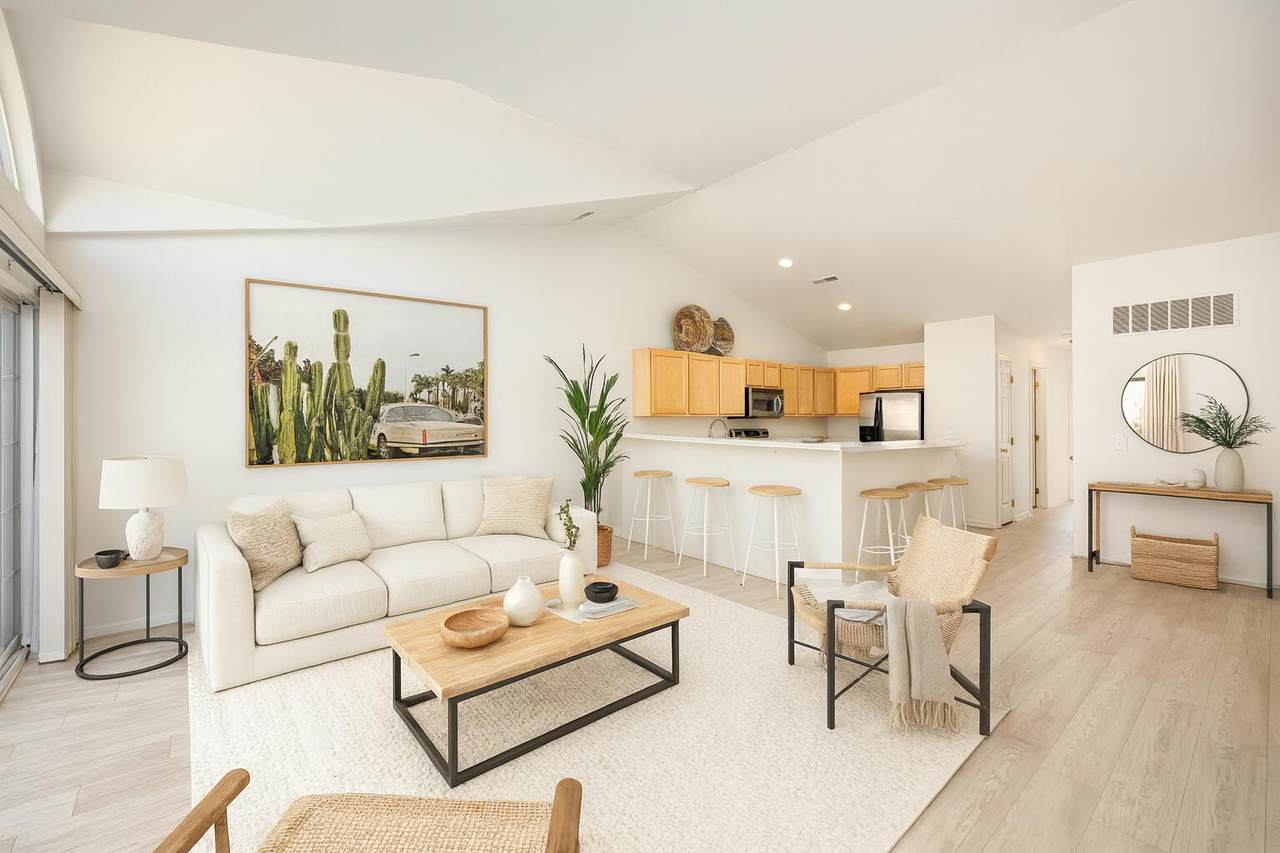 2936 Signature Boulevard - Photo 1