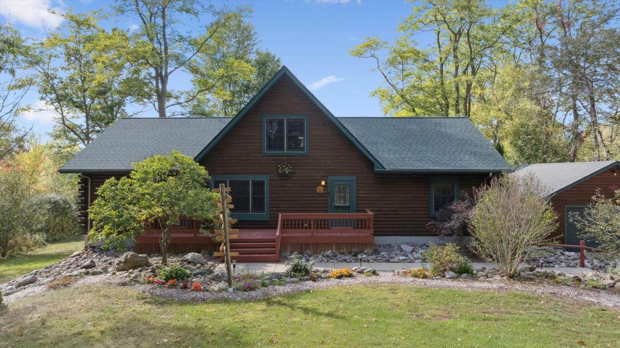 1750 Fox Road - Photo 1