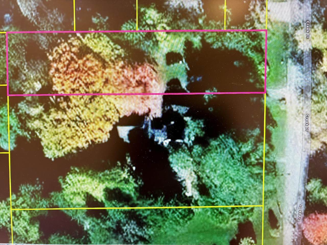 3074 Creek Drive - Photo 1