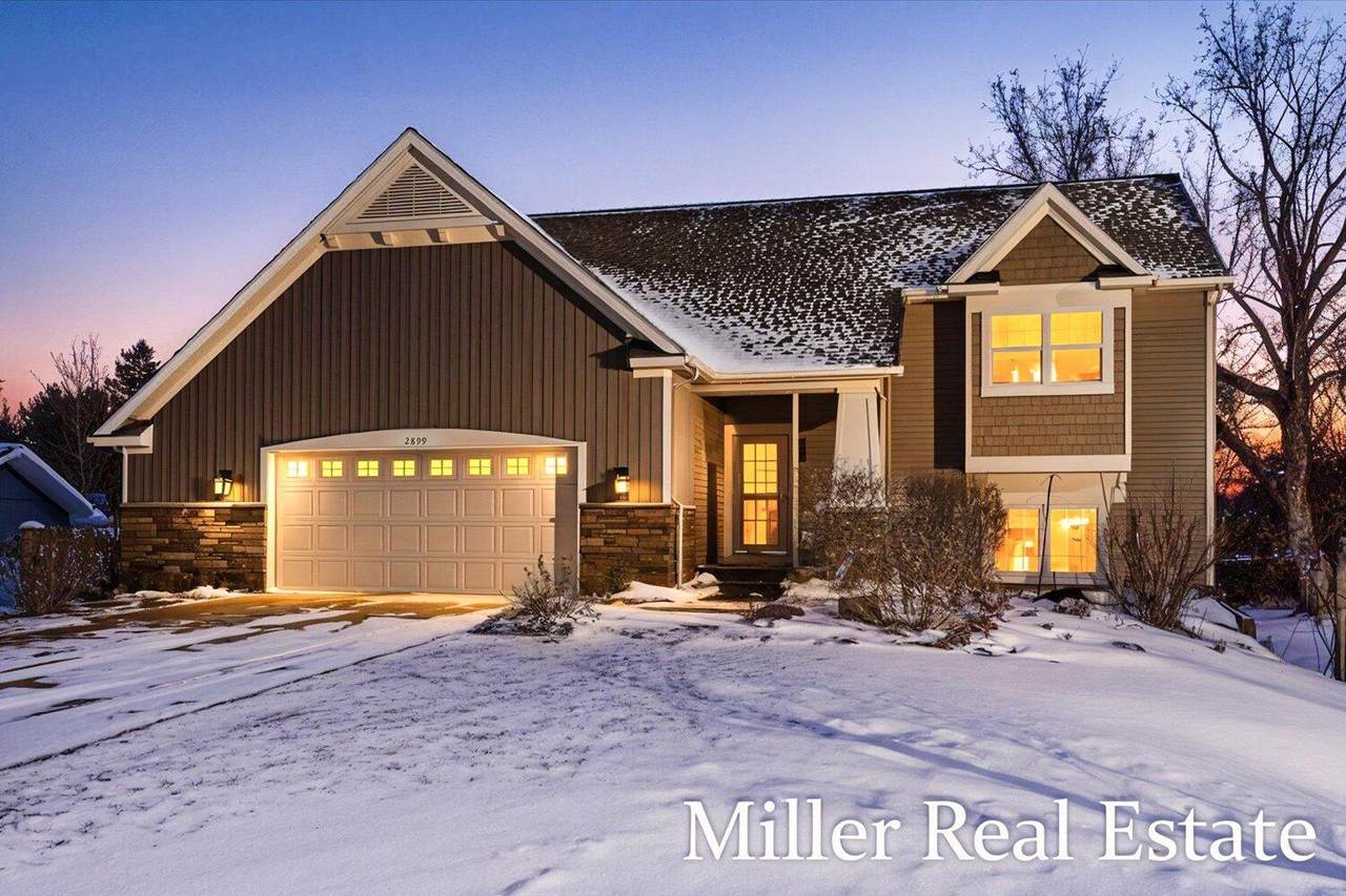 2899 Loehrs Landing Drive - Photo 1