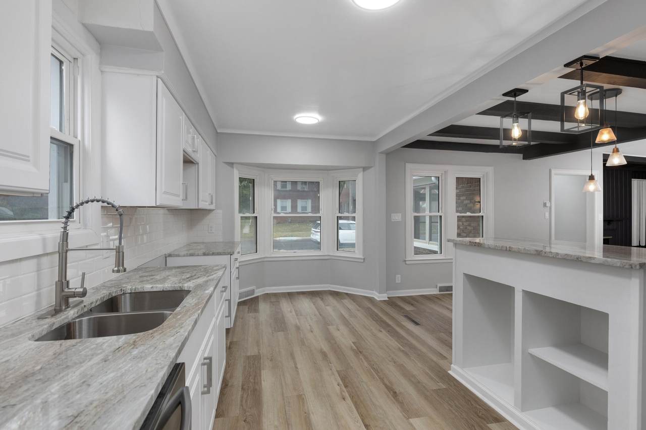 15061 Hartwell Street - Photo 1