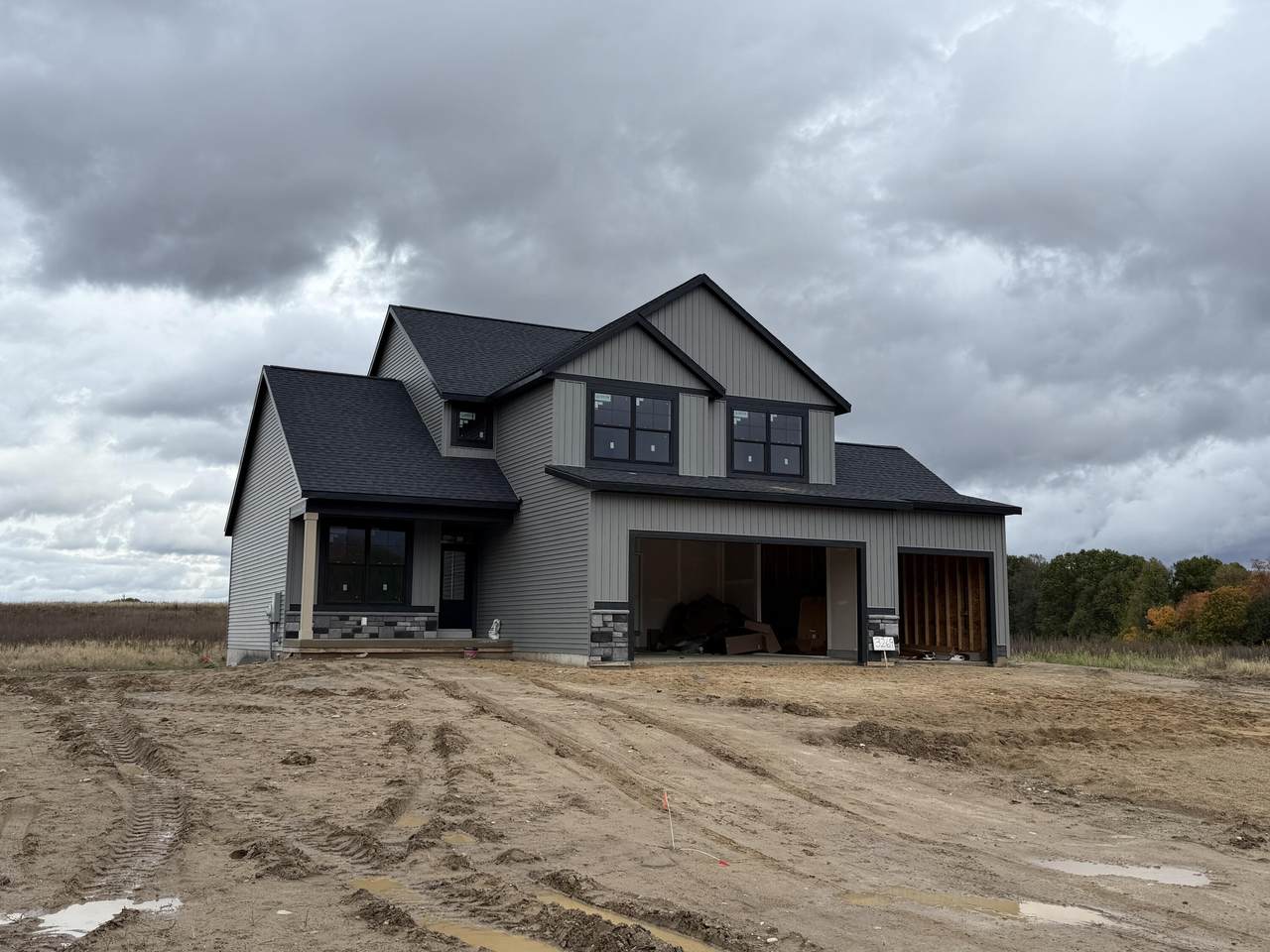 3296 Stonehill Court - Photo 1