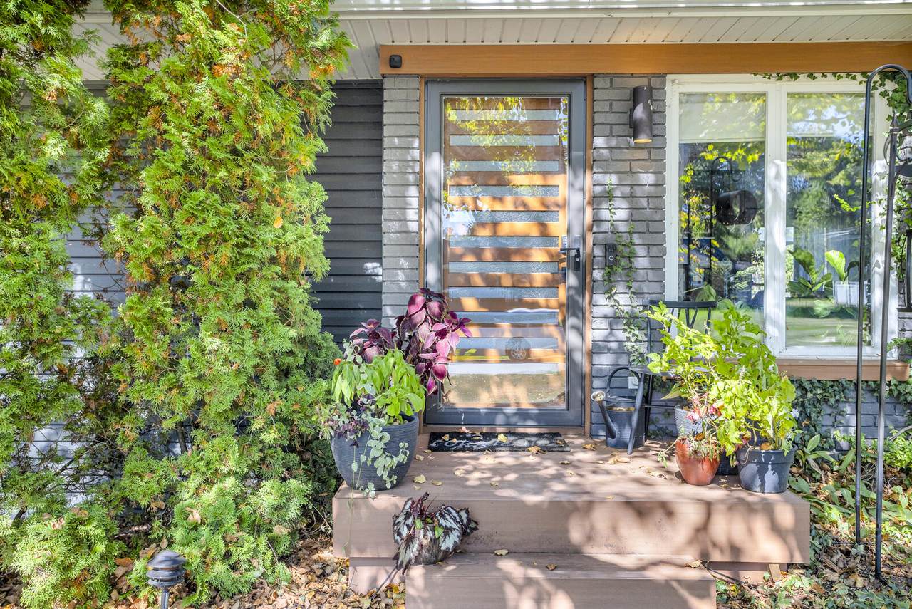 4870 Fleetwood Lane - Photo 1