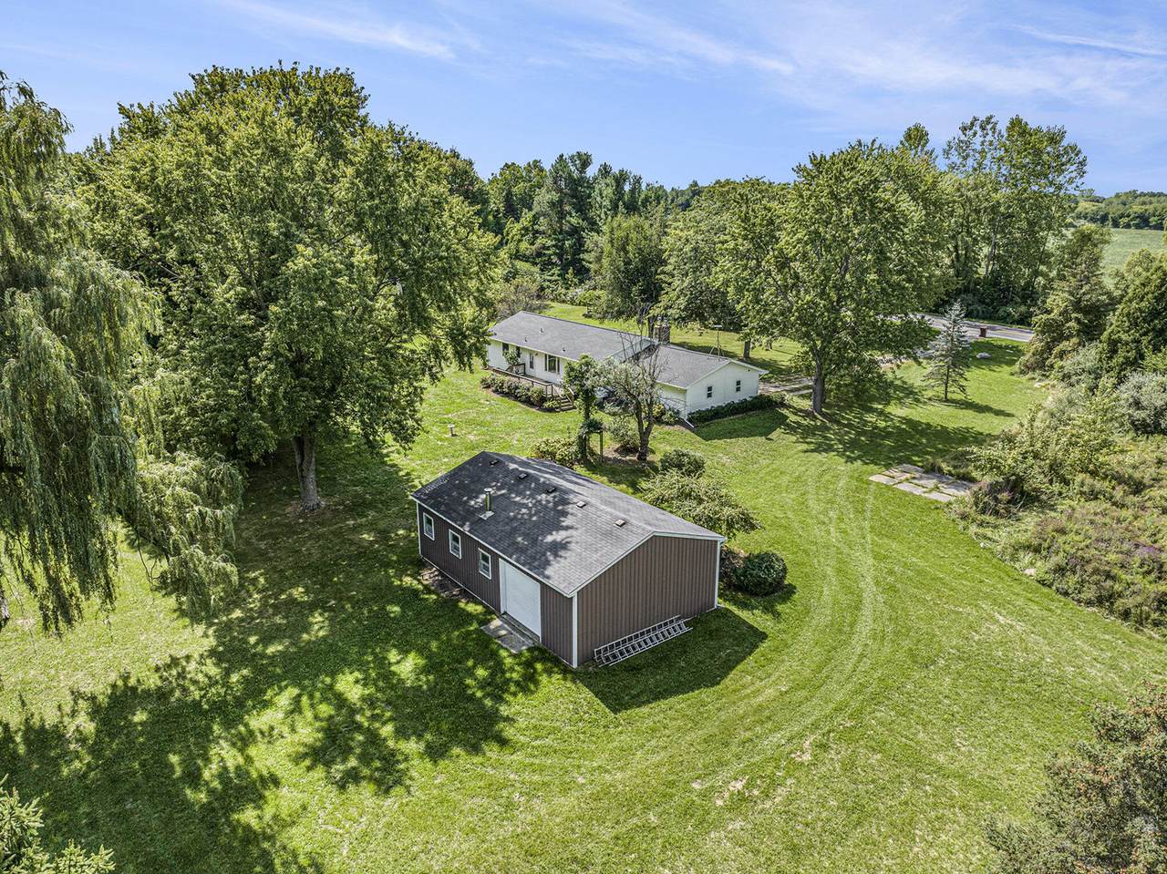 10280 Tefft Avenue - Photo 1