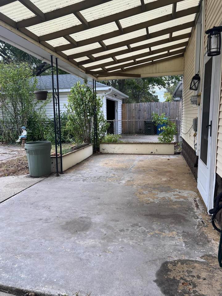 2163 Harding Avenue - Photo 1