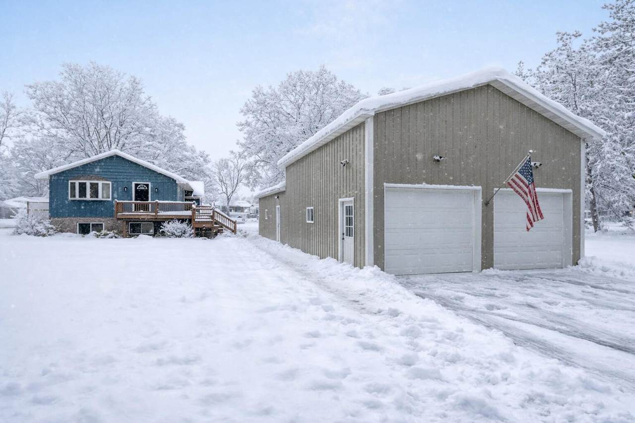 9304 I Drive - Photo 1