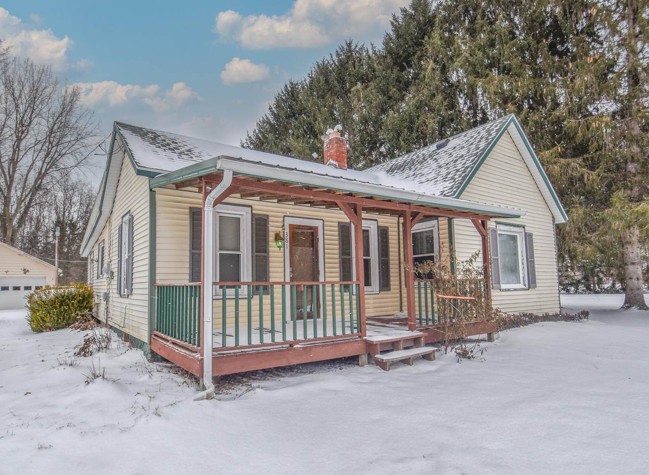 381 Leroy Street - Photo 1