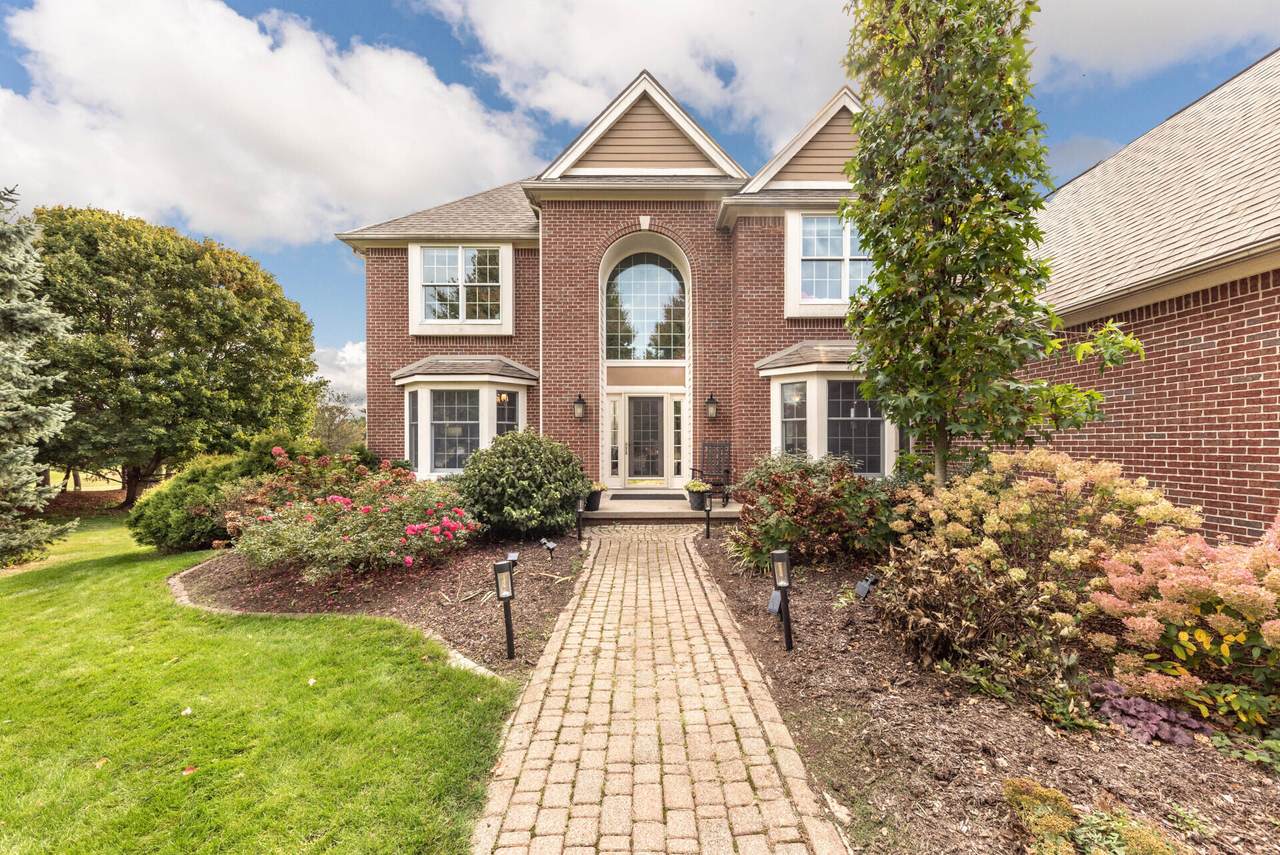 4977 Saint Annes Street - Photo 1