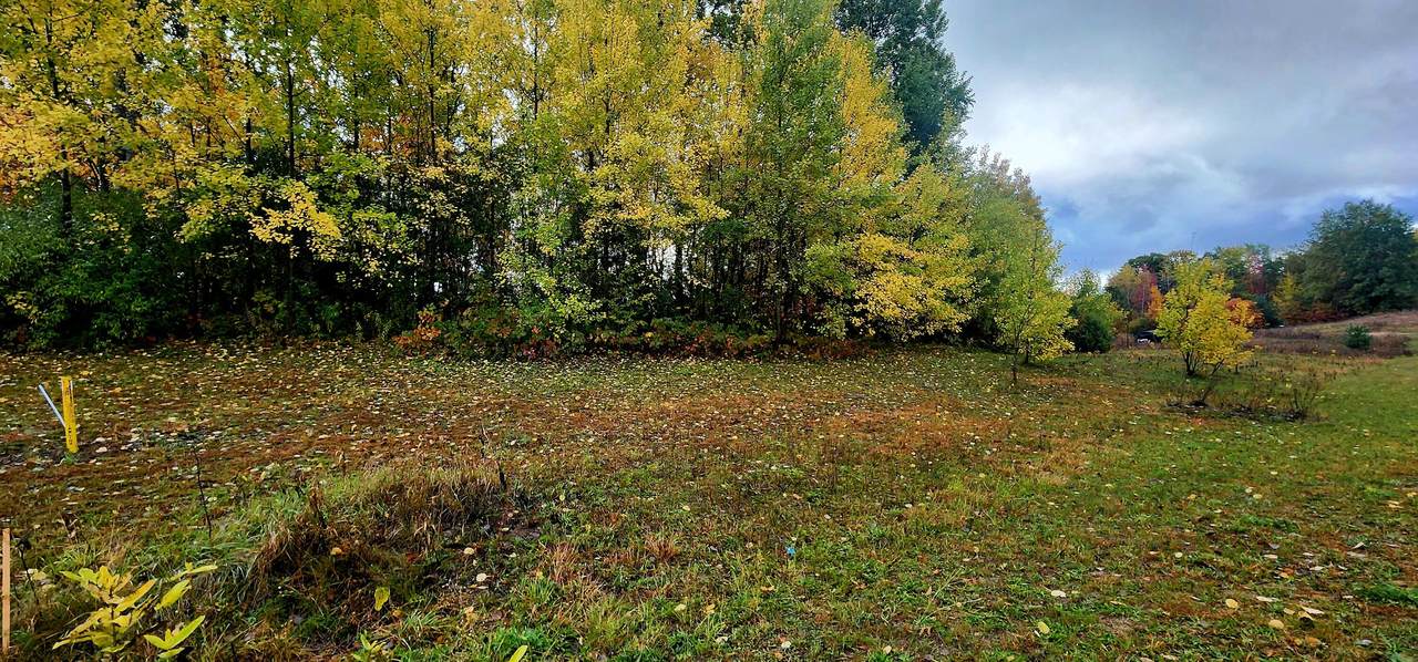 VL 13 Lakeview Dr - Photo 1