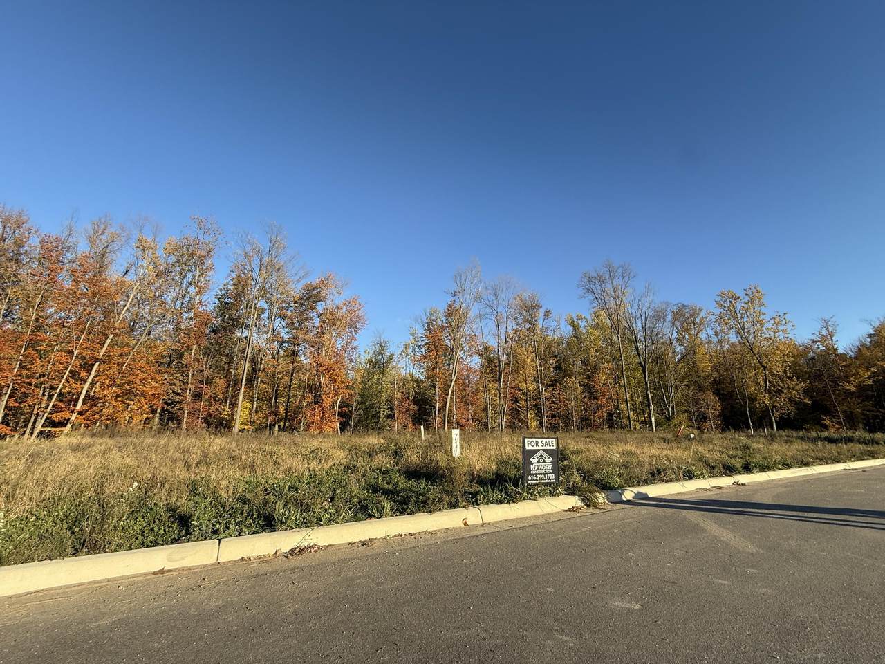 1728 Blaketon Drive - Photo 1