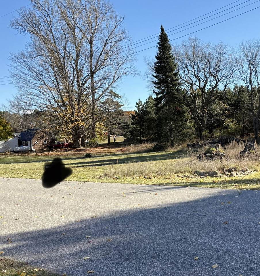 2759 Michigan Street - Photo 1