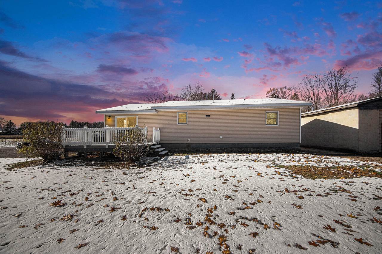 8470 Kennedy Road - Photo 1