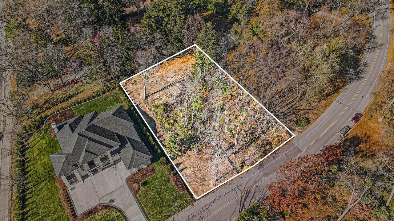 1864 Arlington Boulevard - Photo 1