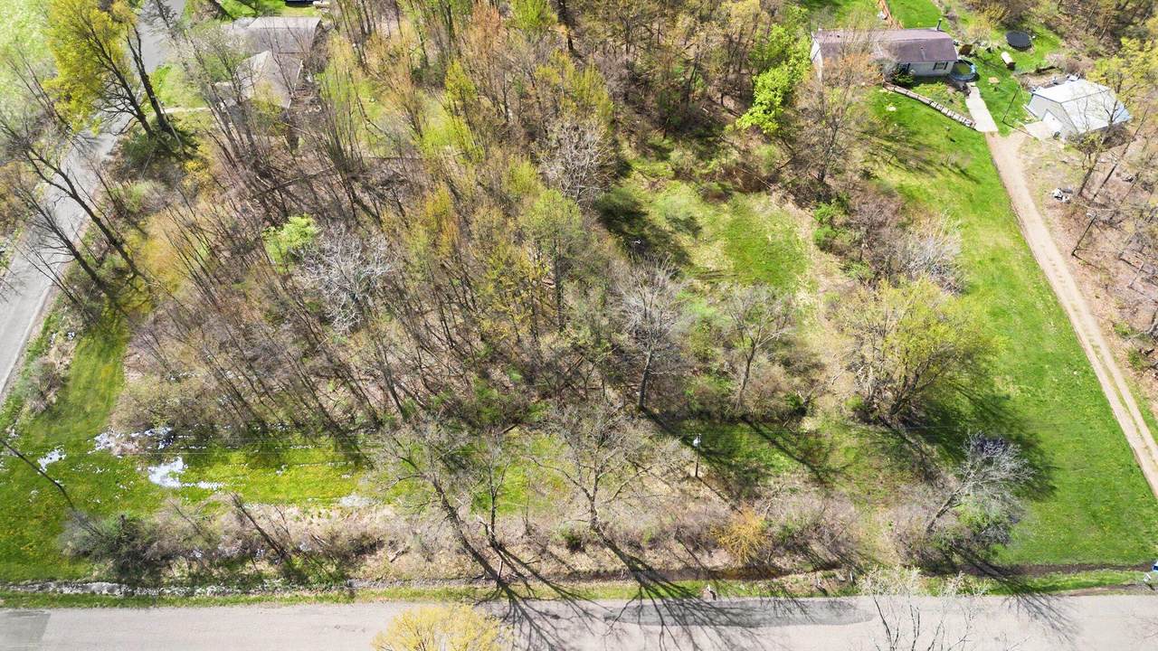 17285 Williamsville Street - Photo 1