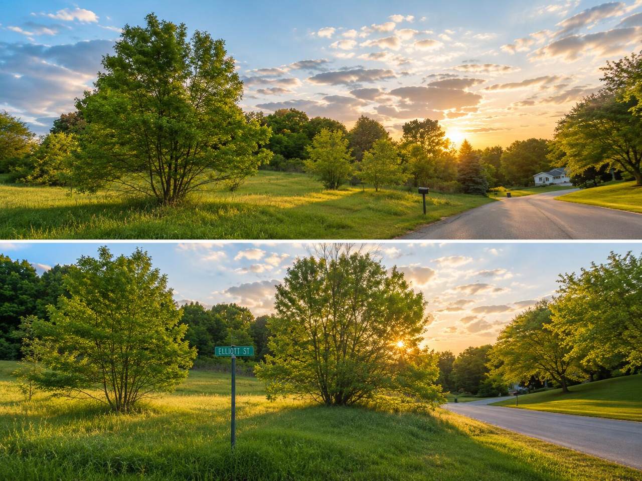 https://bt-photos.global.ssl.fastly.net/swmich/1280_boomver_2_25058570-2.jpg