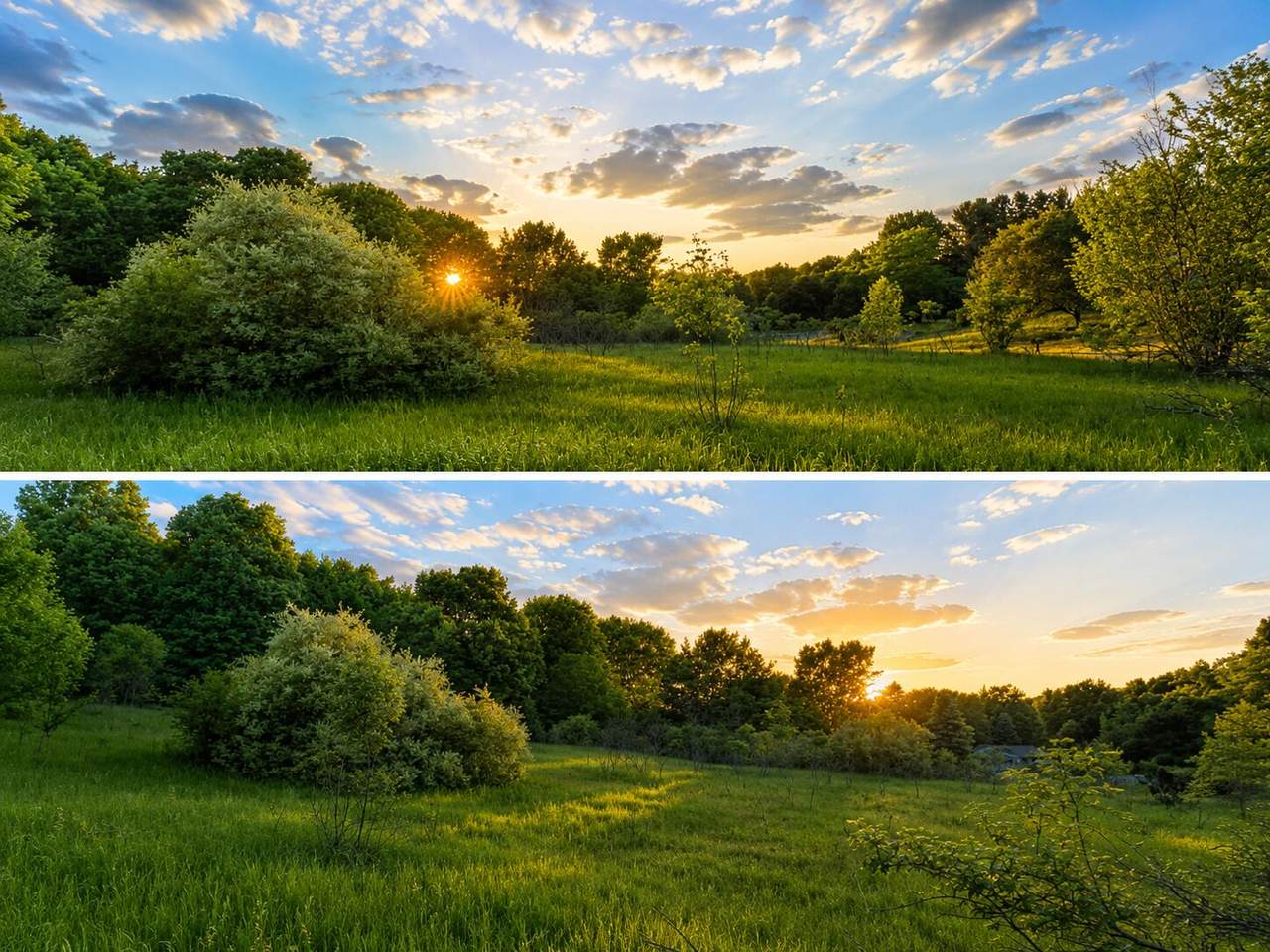 https://bt-photos.global.ssl.fastly.net/swmich/1280_boomver_2_25058570-2.jpg