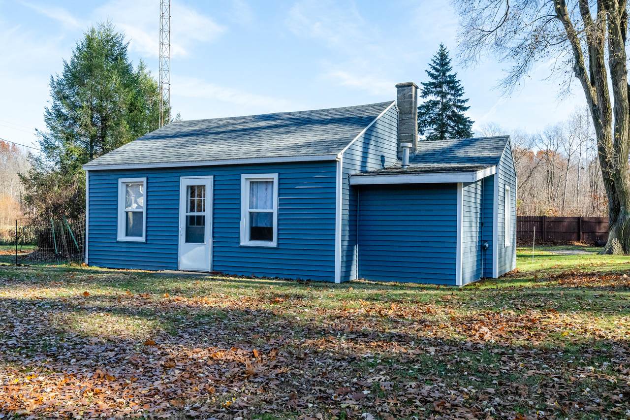 82078 North Court - Photo 1