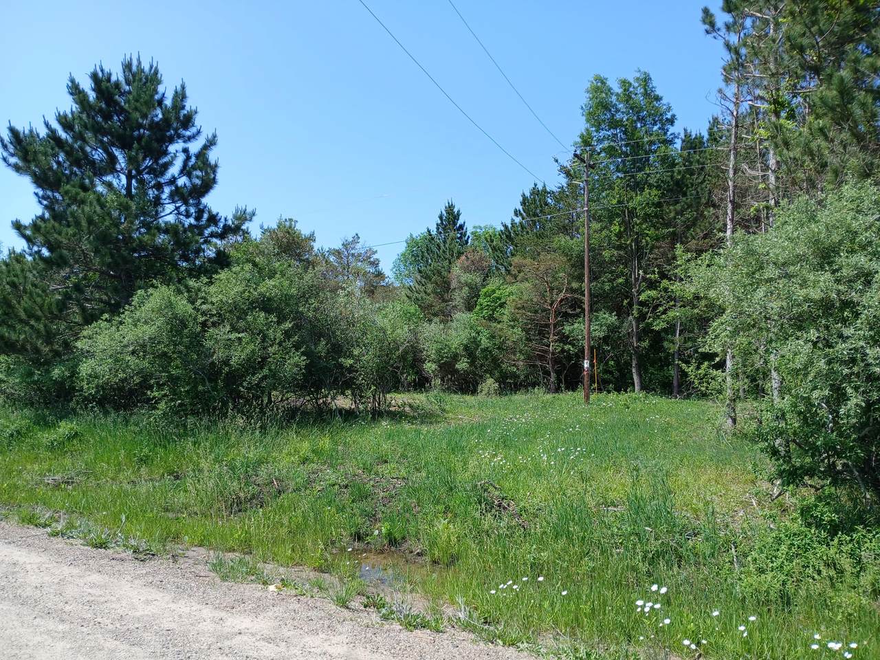 https://bt-photos.global.ssl.fastly.net/swmich/1280_boomver_2_25060404-2.jpg