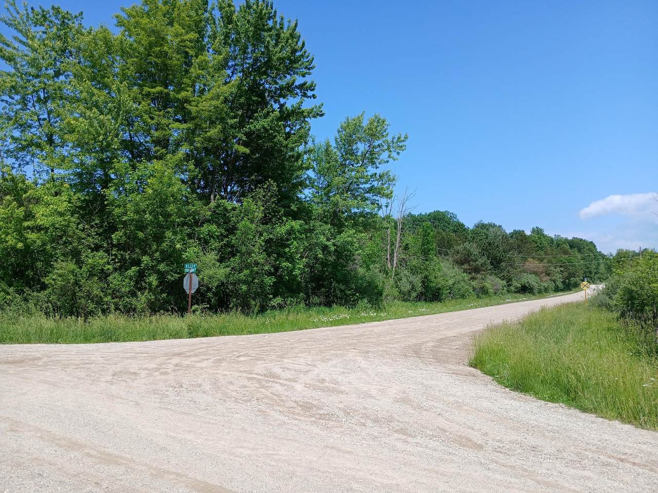 https://bt-photos.global.ssl.fastly.net/swmich/1280_boomver_2_25060404-2.jpg