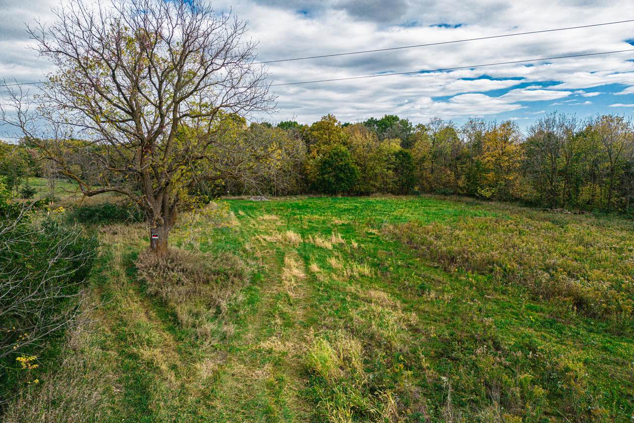 0 Macon Road - Photo 1