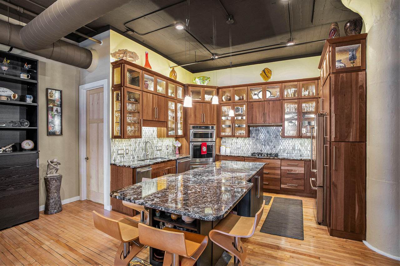 109 Washington Avenue - Photo 1