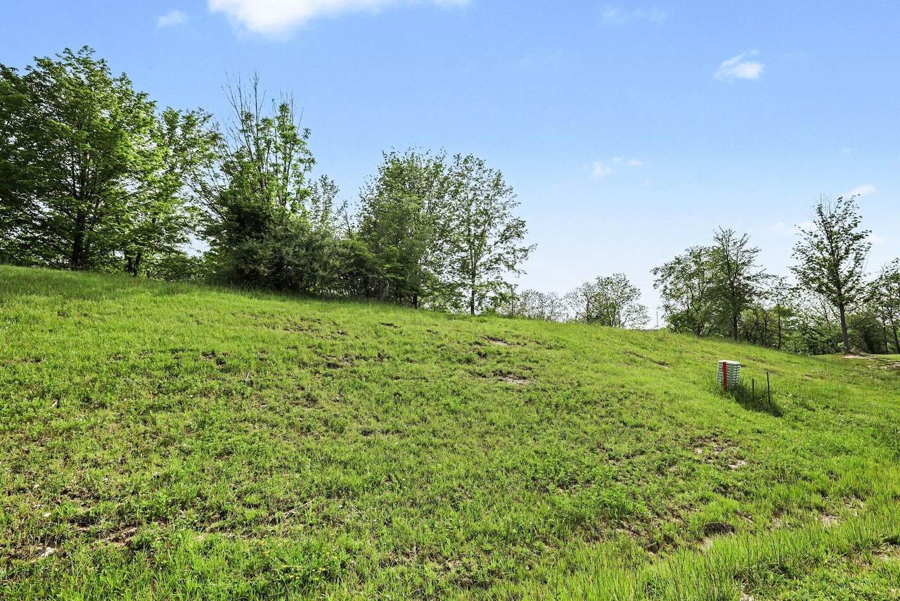 https://bt-photos.global.ssl.fastly.net/swmich/1280_boomver_2_25061313-2.jpg