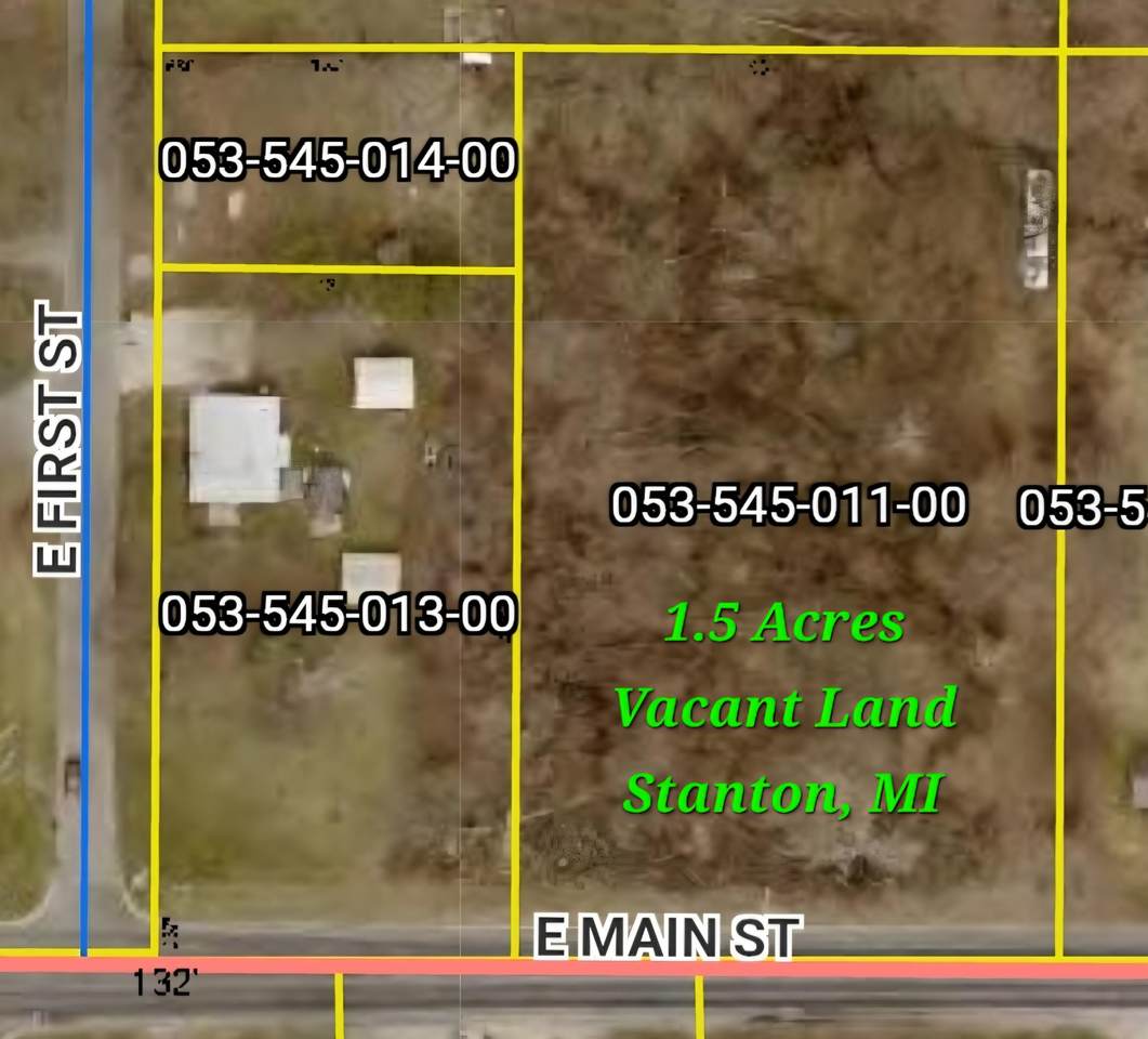  Main Street - Photo 1