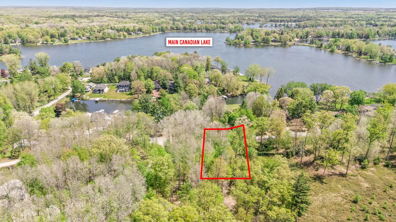 8209 West Royal Rd - Photo 1